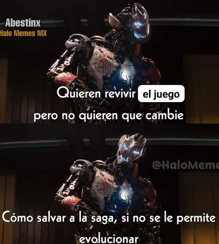 🎉🔞Personaje Secundario🧨 tweet media