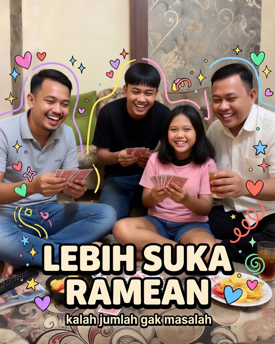 terseeok's tweet photo. https://t.co/aiwKTzSx7Q

https://t.co/Gv6nwkfrPg

https://t.co/gJb4GaKzqR

https://t.co/AJ170YyimS https://t.co/bnOoRxvT2x