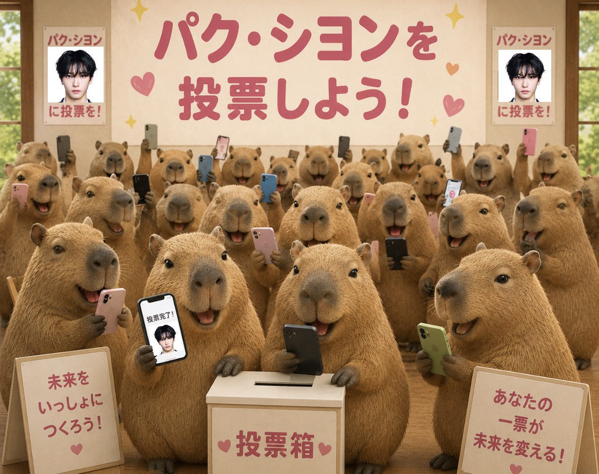 シヨンくんラポネに就職して！！！おふ tweet media