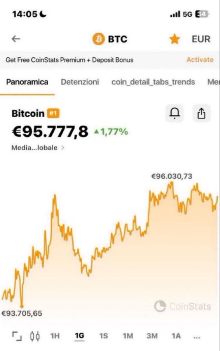 Recovery_Daniel's tweet photo. #Genemybit #Cbex #Pcex #Ijex ,,,,,,,,
Funds stuck + “pay to unlock” requests = classic scam pattern. If withdrawals are blocked, don’t send more money. DM me for expert recovery help. No upfront fees.
#CryptoFraud #CryptoRecovery #Sonardex #Zypbit #LSSC #Margex #trustundvip #RecoveryAid #ScamWarning