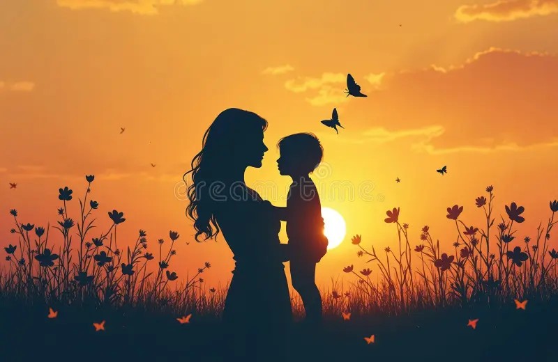 Atardecer_90's tweet photo. "Hay abrazos que lo curan todo, 
     aunque no cambien nada".

           ~Mario Benedetti. https://t.co/9Em2MKi4RM