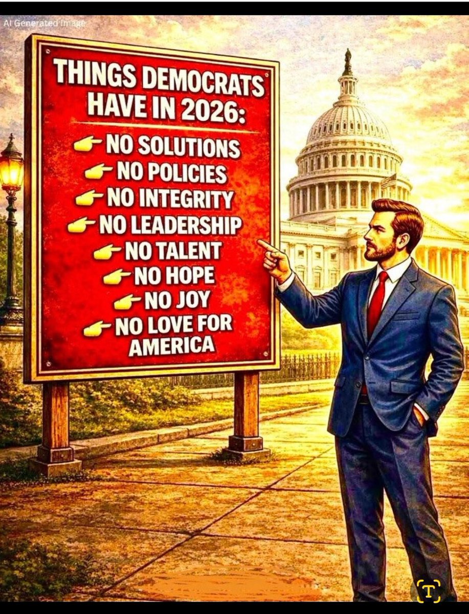 MikeRichardsguy's tweet photo. @eddymar23726187 @LarryMcneal17 @RealMrJohnJr Again, since it seems you don't understand! https://t.co/CQlu0Xfw82