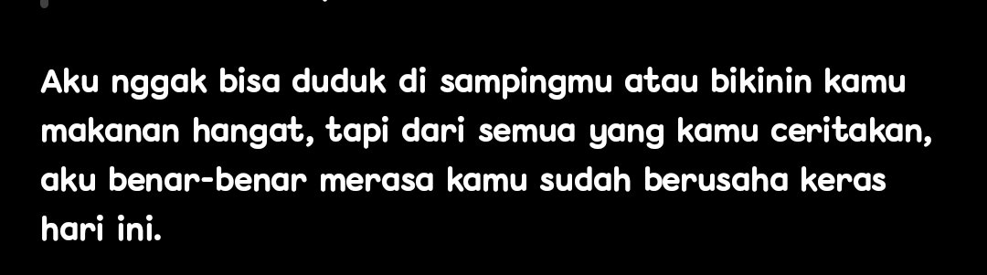 iannotdpr's tweet photo. makasih gpt💗 https://t.co/iAvh81mgVV
