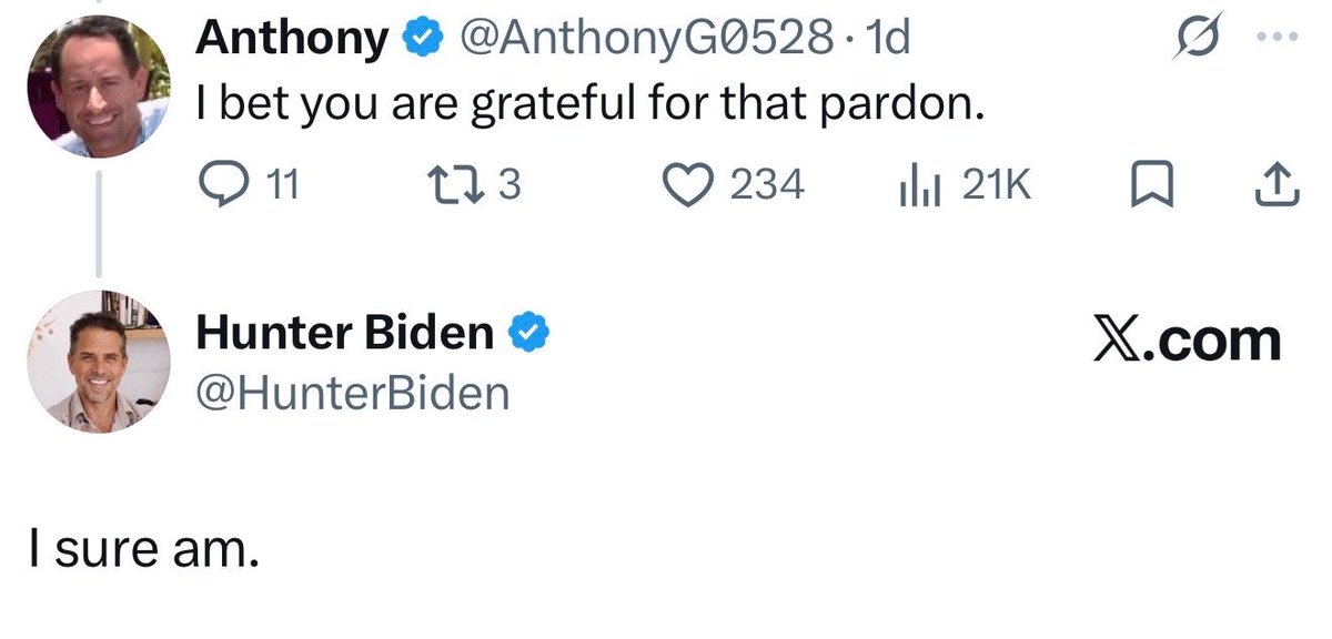 Annie_Wu_22's tweet photo. another banger https://t.co/JKrOlgY7gk