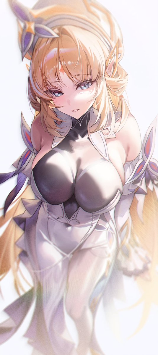 DomPrincessLove's tweet photo. — La princesa disfruta de la mañana, te observa y en sus ojos se refleja cierto interés, aunque es un enigma lo que por su mentecita esta pasando.

#LewdRP #Sexroll https://t.co/hZWtY3L0NV