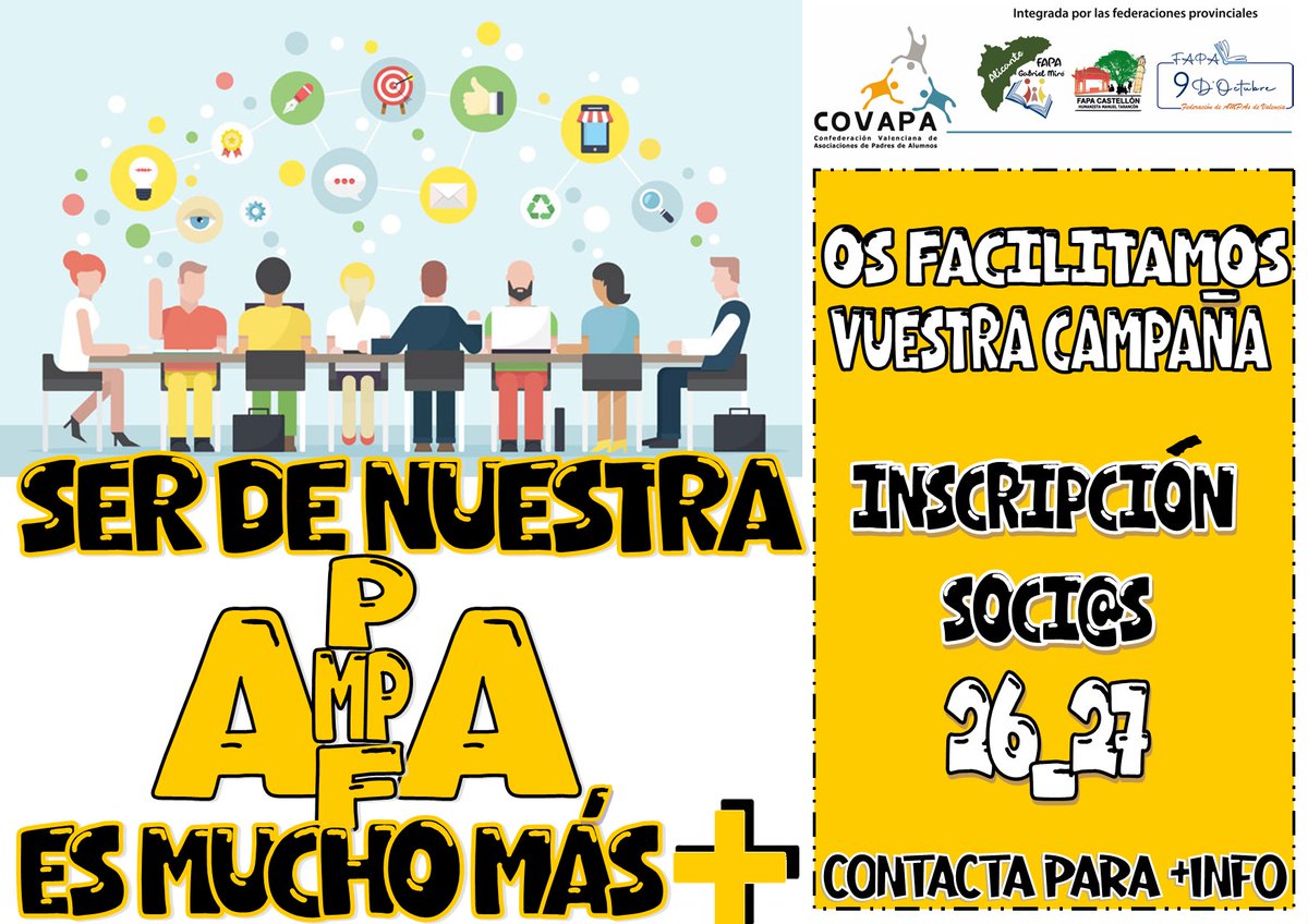 Covapa2's tweet photo. https://t.co/ssIwSR5uBx