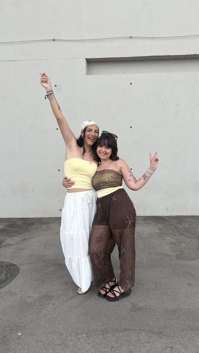 martaeterno_'s tweet photo. quiero volver😭 https://t.co/ENtz7mBuYI
