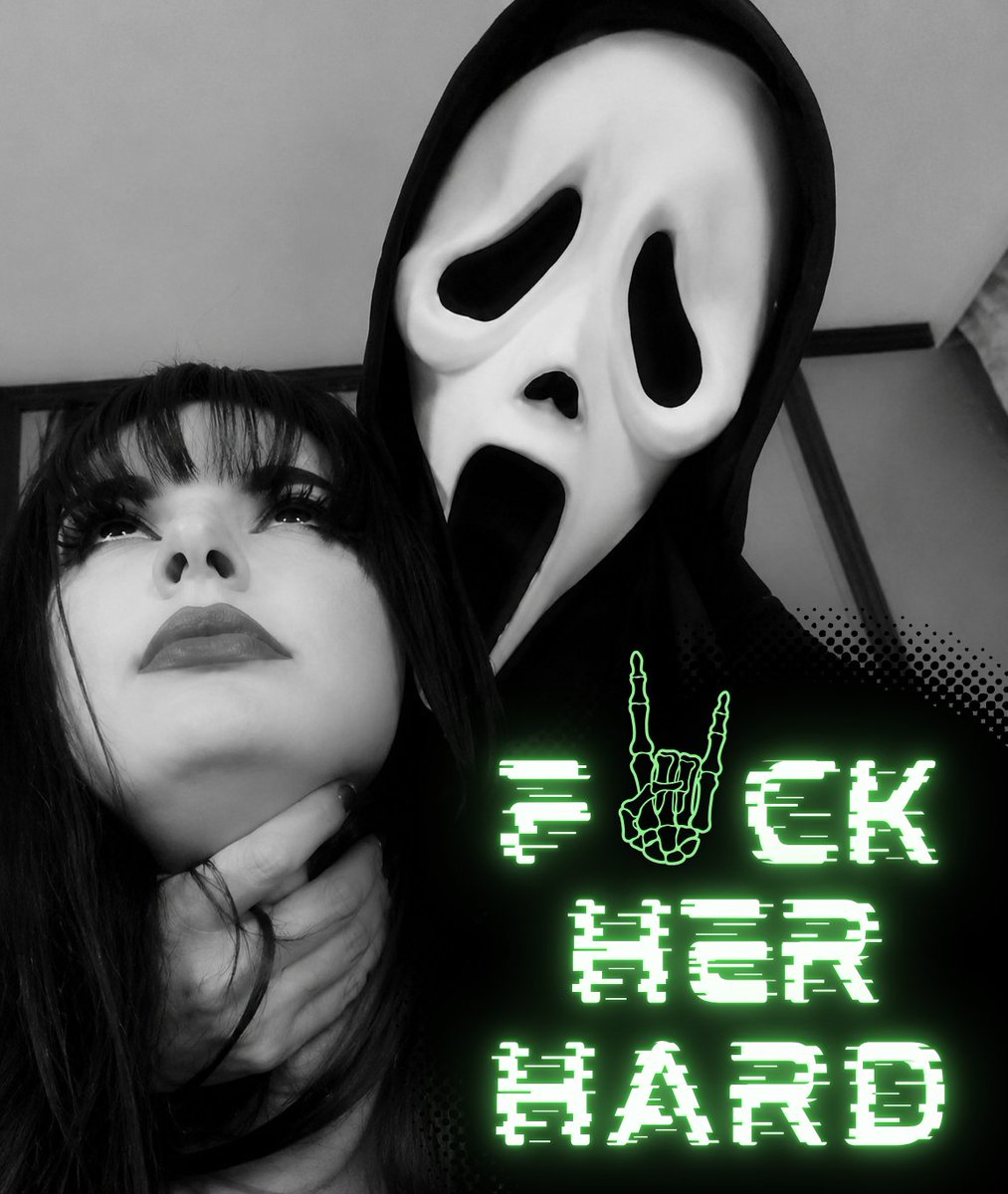 DatingTitan's tweet photo. Fuck Her So Good She Ghosts Other Guys🔥 

Most dudes hit it once and she’s still texting 3 other niggas the next morning. 

Not you after this. Here's how👇

Thread🪡 https://t.co/kizRCCjTSn