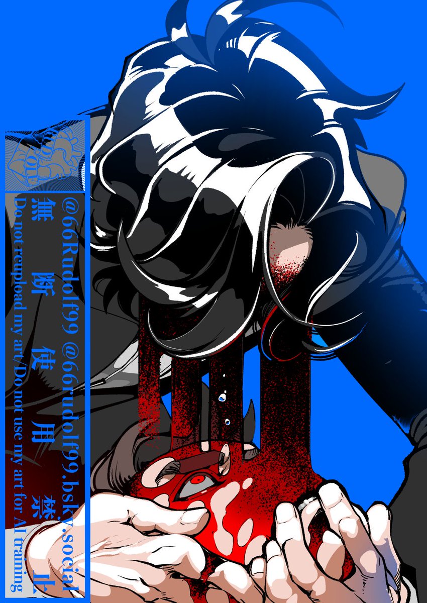 66Rudolf99's tweet photo. https://t.co/1CTmm9YPwR