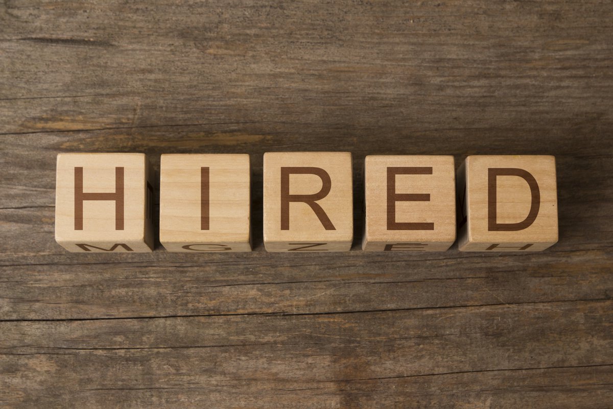 PSRBoston's tweet photo. We're looking for an experienced Electrical Design Engineer to perform electrical design of assigned transformer units based on customer specifications, applicable standards, and internal design rules. Learn more below or call 617.723.1919. 
#GetHired 
https://t.co/n86MkkzmGO https://t.co/DqIrAKaqlv