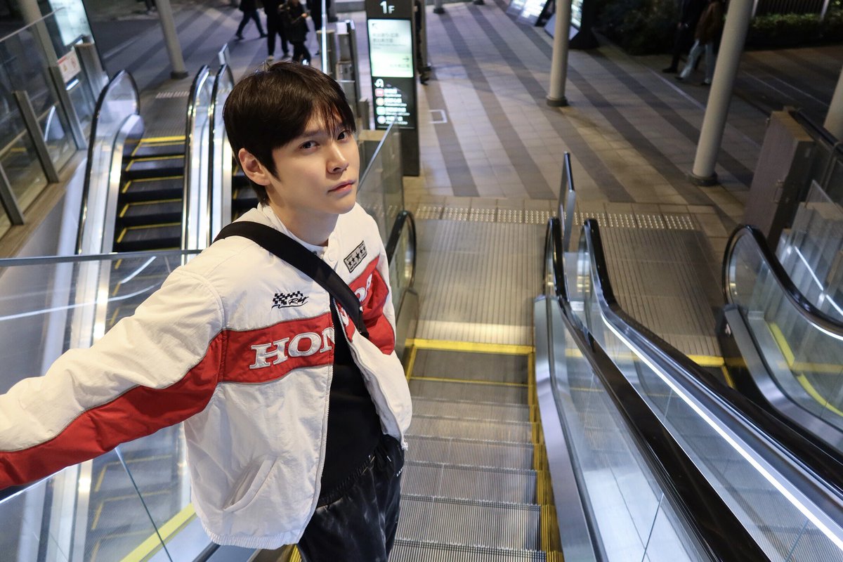 riize_archives's tweet photo. https://t.co/Lrx5Dh4uny