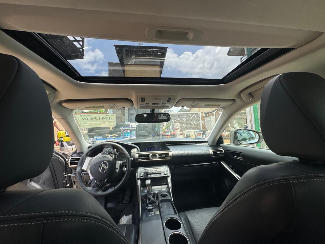 AutosGidi's tweet photo. 🇺🇲This Lexus IS250 is For Sale Please Retweet 🤲🏿 
2014
20M
Lagos
08155776069/07035997641
.
Adeyinka Alaseyori Llona Challenge 39 Million Konami Adeboye RCCG Daddy GO Steve Hilton Jose Mourinho Portugal Alaba Ondo State Zadok Yohanna World Cup Kwankwaso President Tinubu $alien Obi https://t.co/3yAfvcdkho