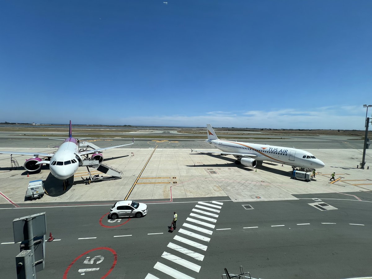 MikeOrph's tweet photo. Traveling , working and having fun 😜🥳 https://t.co/GUOdbCbHpc
