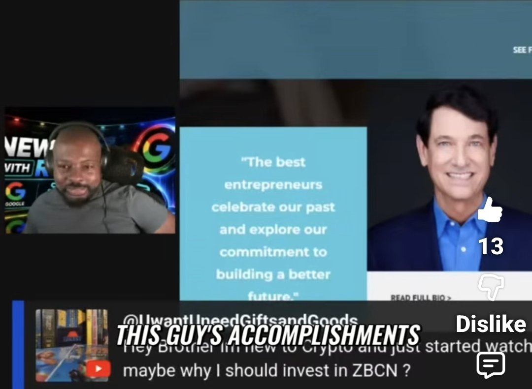 UDR_CHANNEL's tweet photo. I've learned when @blackrue
Speaks I listen. Most Crypto is NOT in the Charts it's in the research.

https://t.co/djQAUURImN https://t.co/YddvCIWSKy
