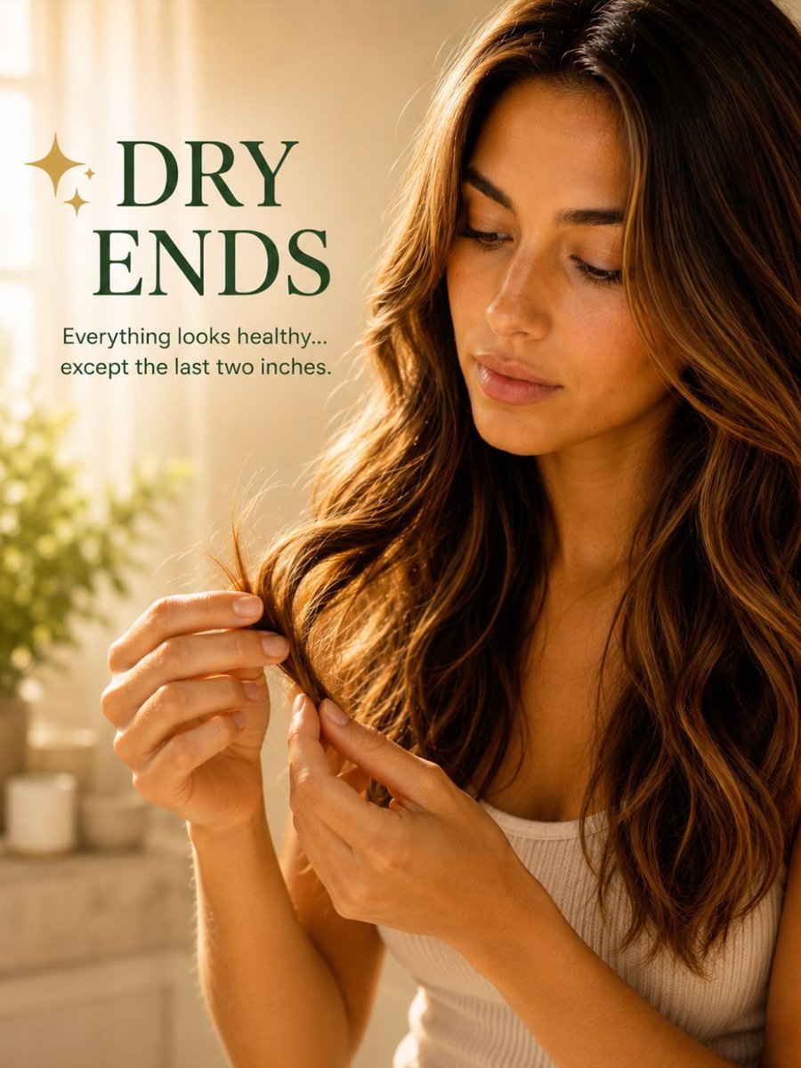 HairRePear's tweet photo. ☀️What's your biggest summer hair struggle?

Comment your biggest summer hair battle. 

#FrizzyHair #HairBreakage #DamagedHair #DryHair #FrizzControl #HairProblems #HairStruggles #SplitEnds #RepairYourHair #SmoothHair #HairGoals #FrizzFreeHair https://t.co/32dZYxxNTN