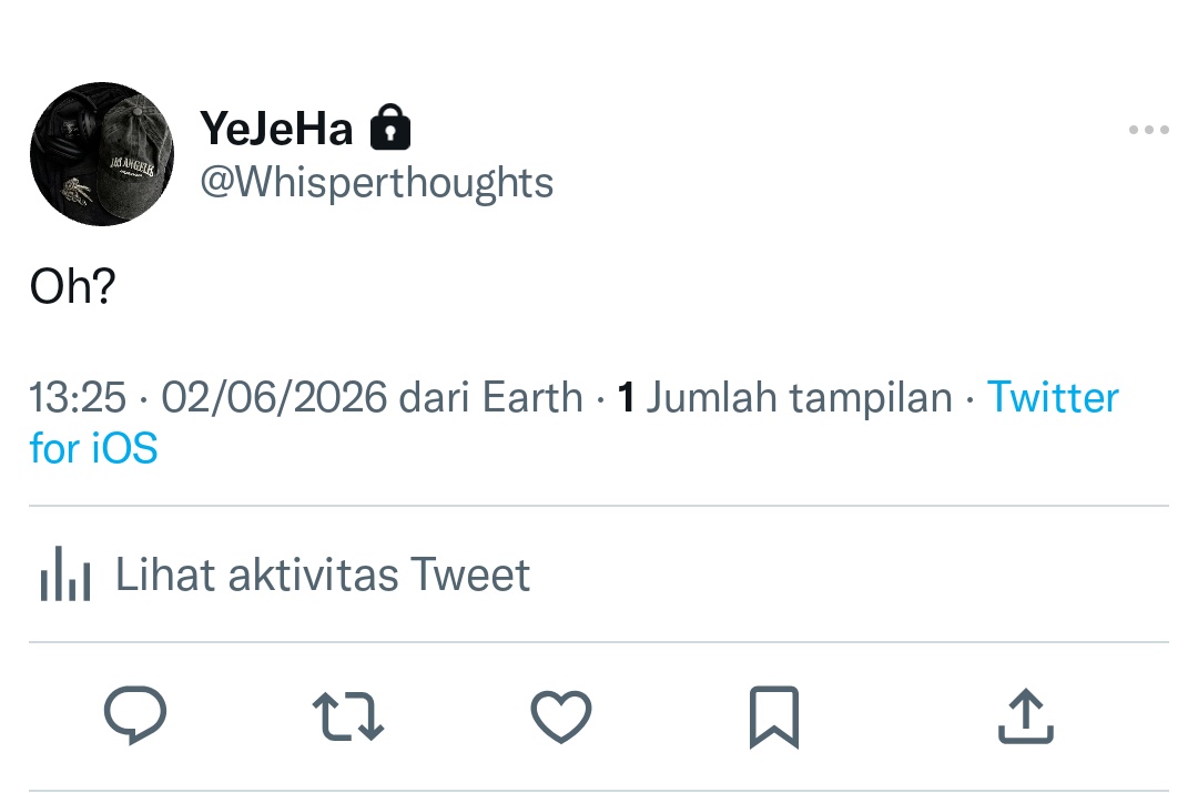writer1863's tweet photo. #yoohankim #joongdok long au / chatfic. 

Tentang Han Sooyoung yang terjebak dan terpaksa menyaksikan kisah cinta bodoh kedua temannya, Yoo Joonghyuk dan Kim Dokja. 

Written by @writer1863 https://t.co/mGmM5OF73d