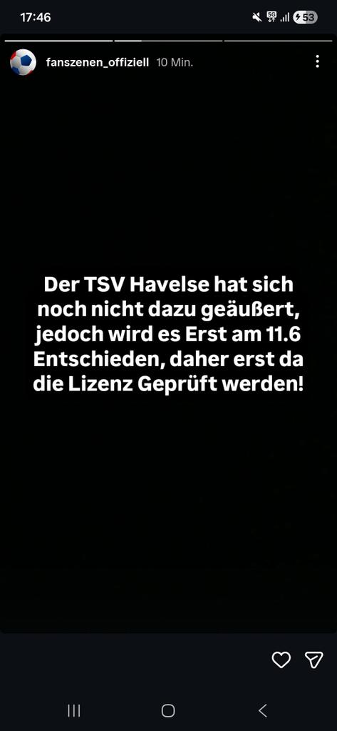 Tim39079898's tweet photo. @maxexde @machtausschacht https://t.co/59dUWj9DBB