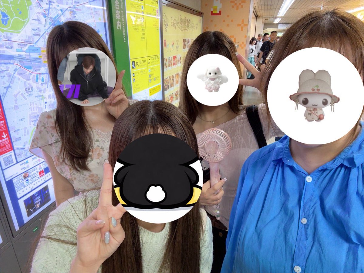 naaaaapi_0319's tweet photo. 火鍋DRIVEONE🚗💨
今回はみきちゃん参戦の4人で🫶
また行きましょう✨️ https://t.co/w3rI5pgBJ7