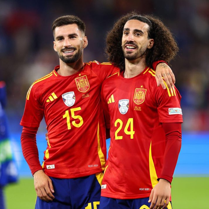 Spidy Atletico 🕷️ tweet media