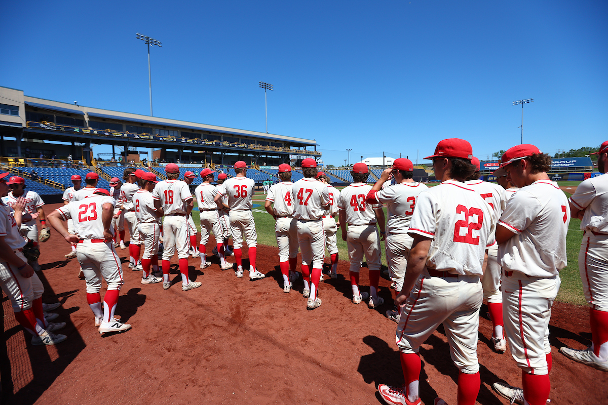 D3baseball tweet media