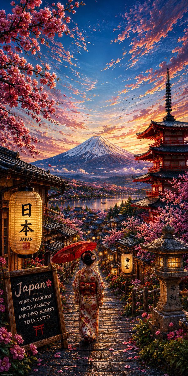 2edgesth's tweet photo. #iPhone #Wallpaper | Japan 4k https://t.co/PGw6BnoECO
