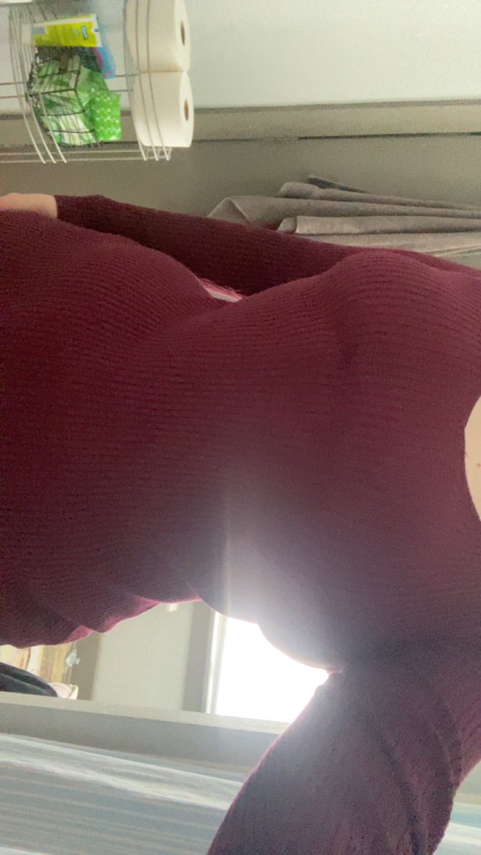 krissyykingdom's tweet photo. serving cunt, whose hungry?
#curvy #mommy #beg #nsfwtwtًً https://t.co/nucrNOXDG1