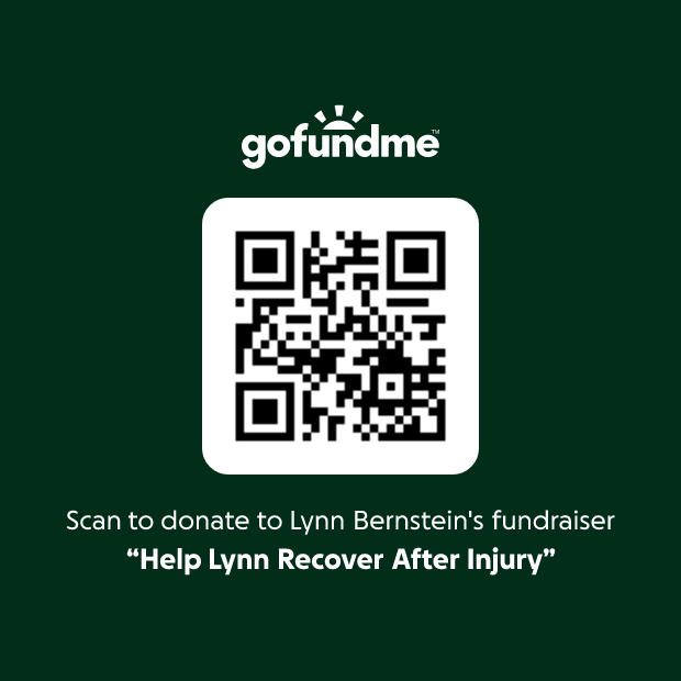 Vinnie958269385's tweet photo. Send Lynn @Deacon6353 Some Much Needed Love And Help On Her 73rd Birthday. https://t.co/zIQ2z0dfS8