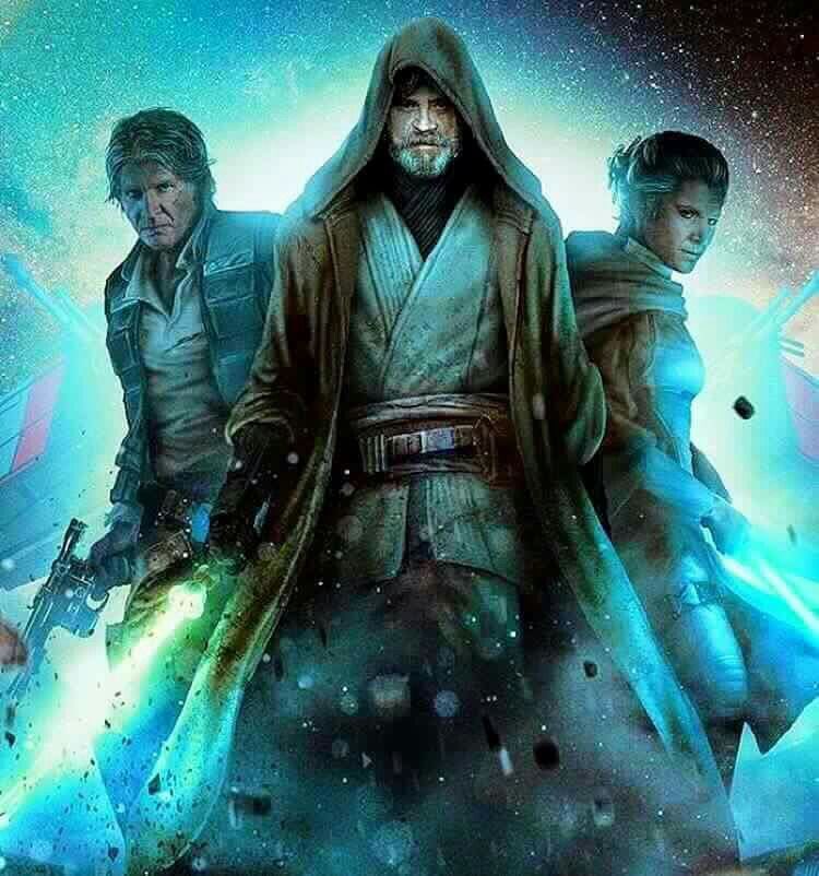 Rolfums's tweet photo. @StarWarsDaily_ https://t.co/yOZE80krZy