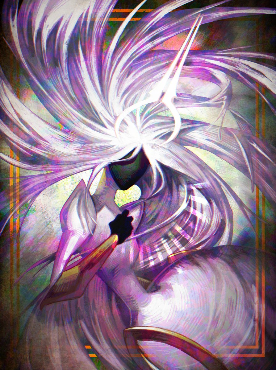 MememellowA's tweet photo. Grand Mother Silk #silksongfanart https://t.co/LdmxVRjPNw