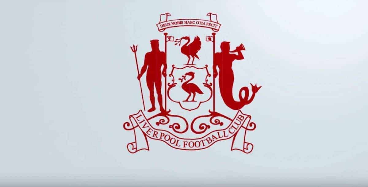 General_Factss's tweet photo. On this in History 👇,

Liverpool FC officially founded on Friday June 3, 1892 by John Houlding.

#Football https://t.co/5ibmqpBp1l