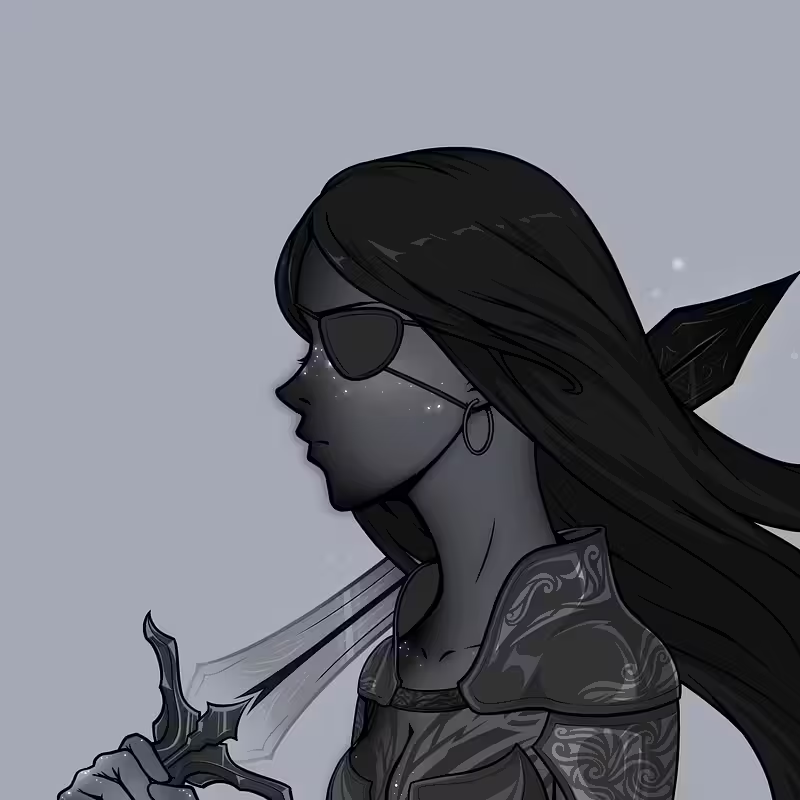 aokinft_'s tweet photo. NEW CHAPTER...

WE STILL HAVE BEST ART IN SOLANA TOWN.

SOON. https://t.co/glP5oKjbHc
