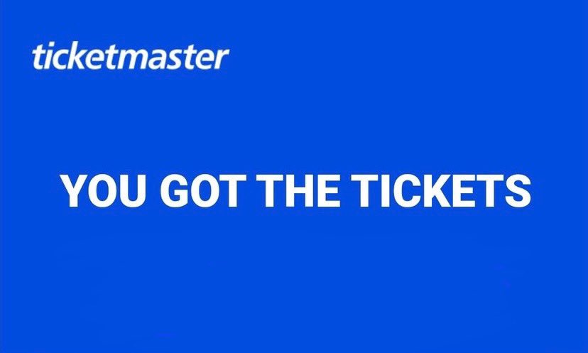 lov3mails's tweet photo. 00:00 I will win the ticketing war and I will see my bangtan next year!!!🤞🏻💖🍀🕯️🧿✨ https://t.co/LjkBSqpYbd