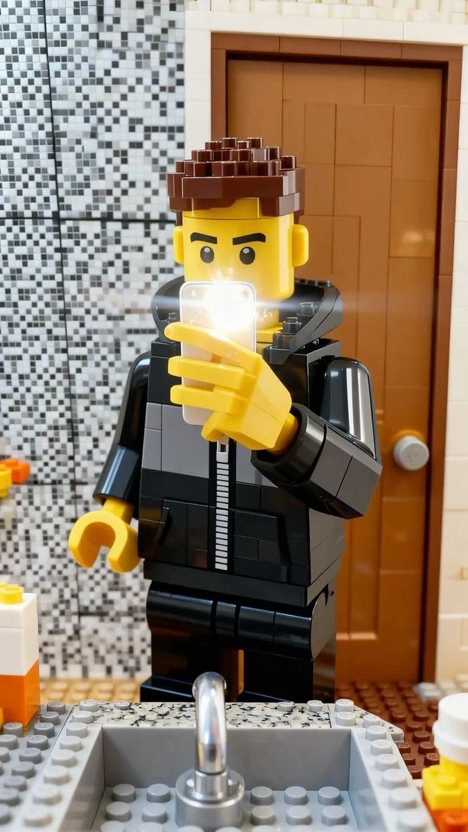Community Builder 🤲 tweet media