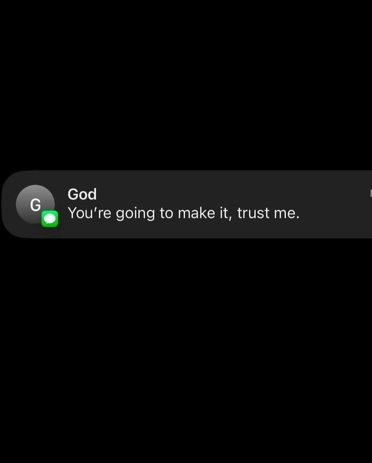 realmantalk3's tweet photo. Trust God always https://t.co/IJ72fPrcDq