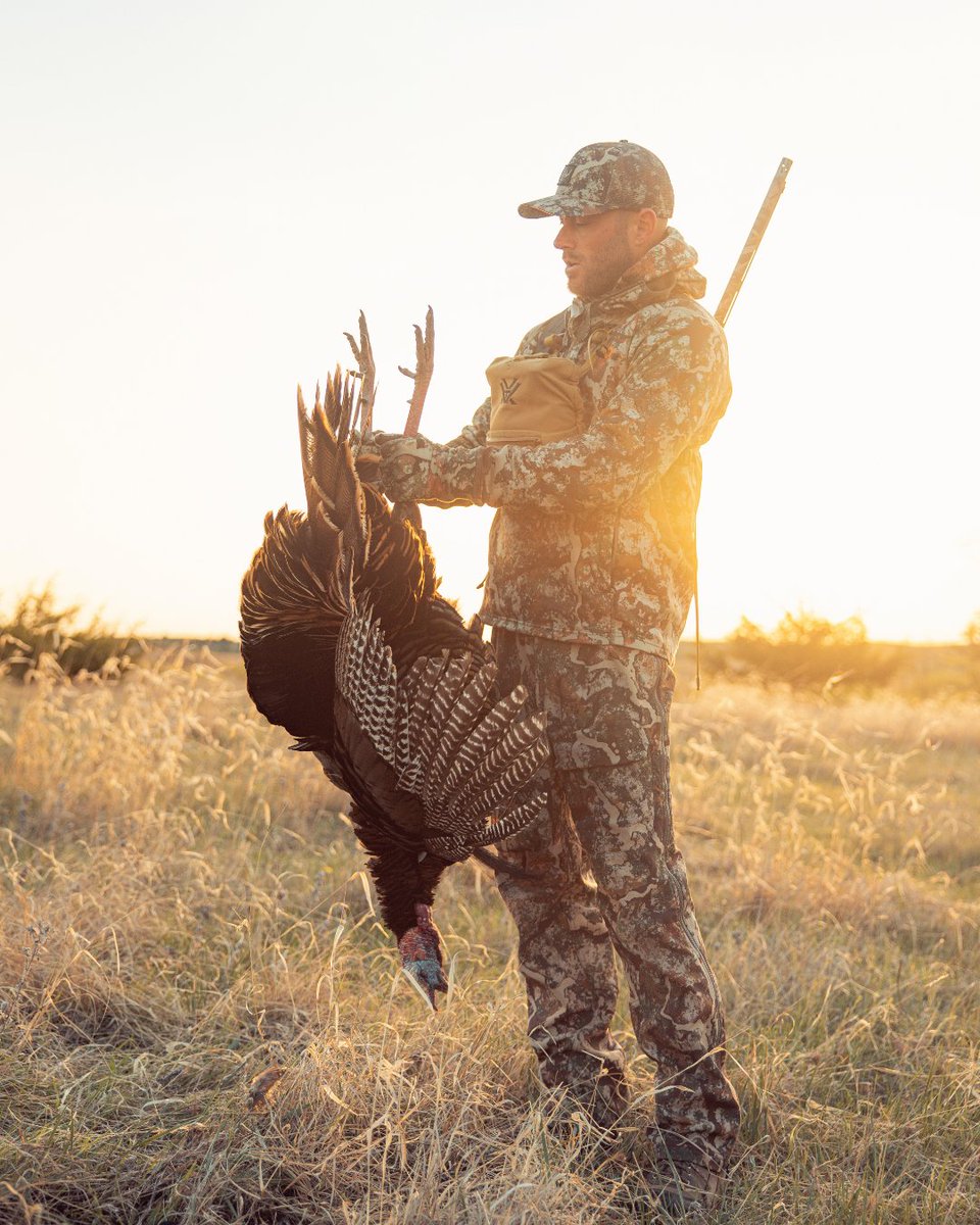 firstlitehunt's tweet photo. Hunting takes us to incredible places.

From tundra to timber, mountains to turkey woods, these landscapes shape us as hunters.

Protecting them is part of the responsibility.

Camo for Conservation:
https://t.co/gCMfwXTvpM https://t.co/cAOwhozPct