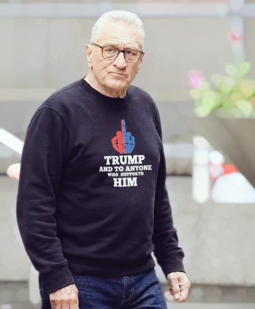 Fan Account – Trump Supporter tweet media