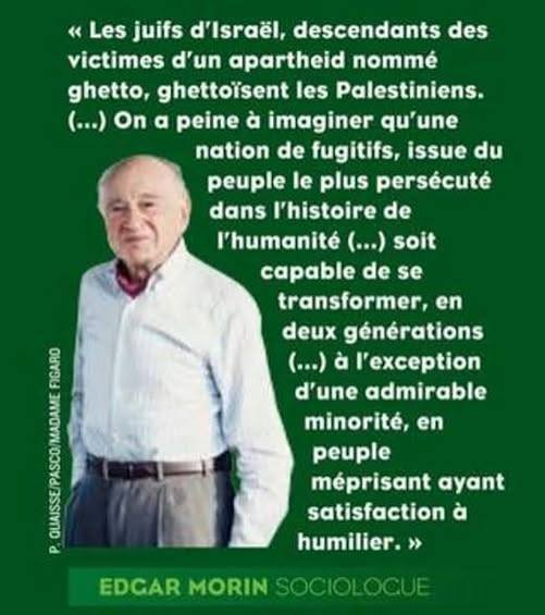 JRenardiere's tweet photo. https://t.co/Z0RRW1UoYP