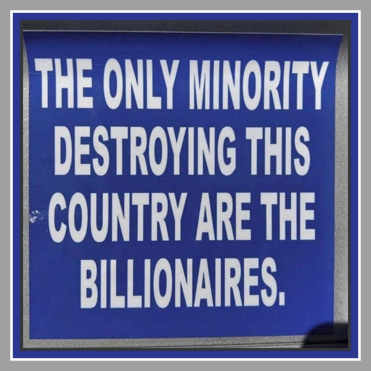 thetonymichaels's tweet photo. https://t.co/hdPi5oD0Un