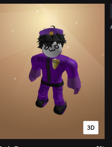 YanTheMask1 tweet picture