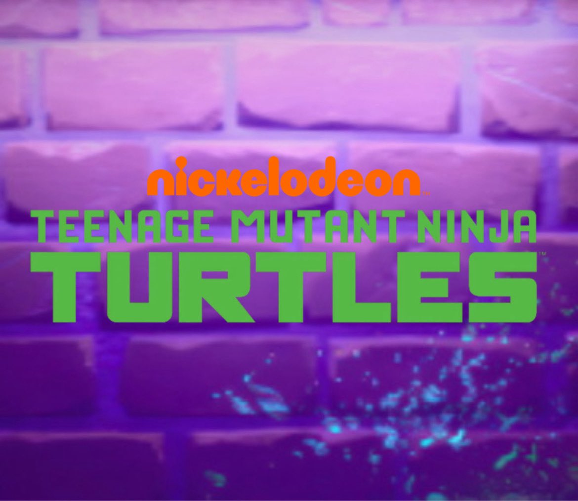 TheJoshMan07 tweet picture
