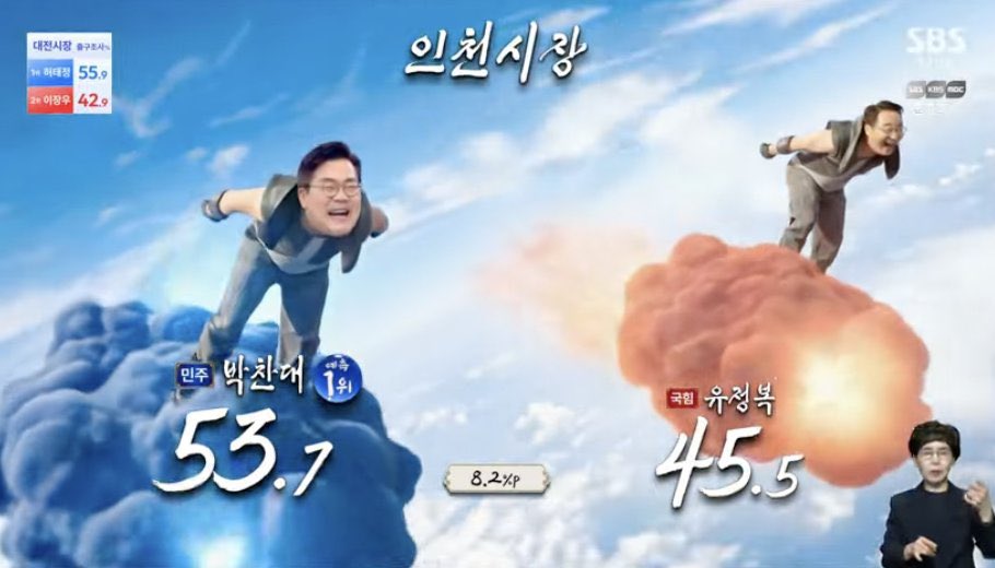 ourseonset's tweet photo. 서울시장 정원오 
이것하나에 박찬대만큼 야르함 https://t.co/4XsFGLcGGx
