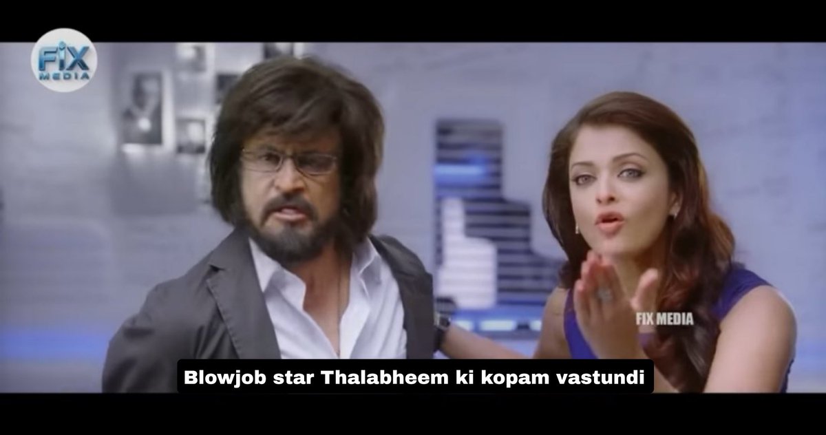 MBholiccc2's tweet photo. Hey jimmy cool @thalabheem11 https://t.co/OCAkg5155B