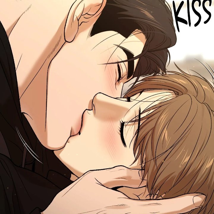 kyungdan_32's tweet photo. Kim Dan's patience in waiting for love to be reciprocated has paid off...

I'm happy to see them ~
#jinxmanhwa https://t.co/tWZUTA9us6
