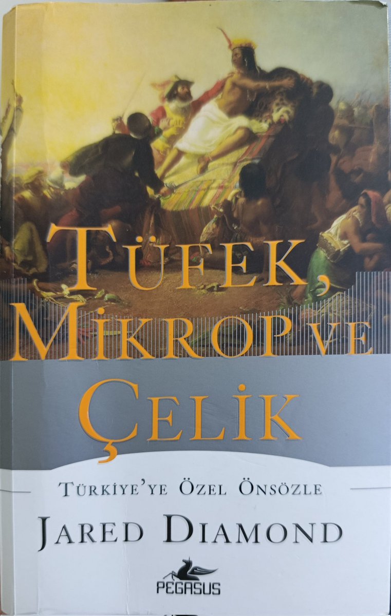Osmanele25's tweet photo. Bazı kitaplar birden fazla okunmayı hak ediyor. https://t.co/Cmg0EFinVA