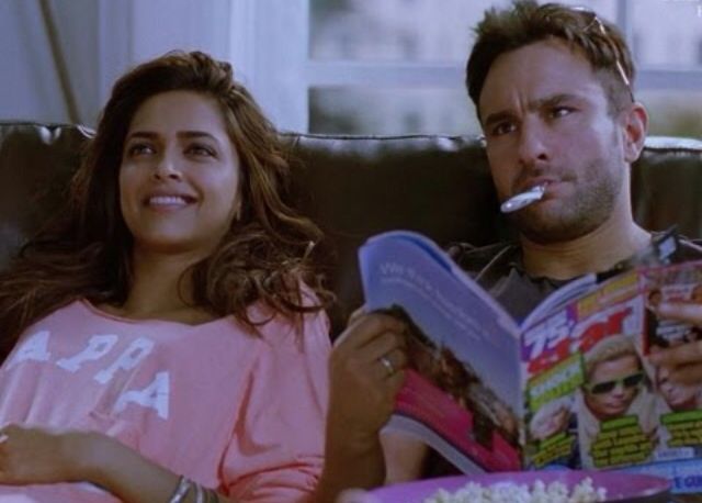 bythewaynikhil's tweet photo. the curse of loving more, than being loved </3. https://t.co/KN1OnKIECM