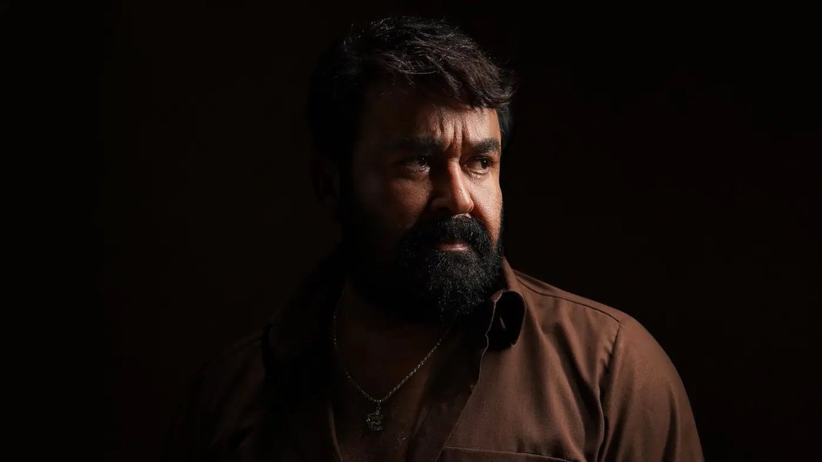 ad1xthya's tweet photo. the best 4.

#Mohanlal https://t.co/Ftgu4BgZf9