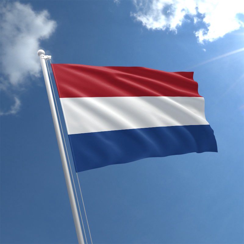 infolky's tweet photo. Key points from the judge’s ruling regarding Ye’s ability to perform in the Netherlands:

▫️The court determined that Ye’s right to perform and freedom of expression outweigh the concerns raised by the CJO.

▫️Authorities will monitor the concert closely to ensure no unlawful or hateful remarks are made during the performance.

▫️The judge found no concrete evidence suggesting that Ye’s presence poses an immediate risk to public safety or public order.

▫️The ruling is final and cannot be appealed under this emergency injunction proceeding.