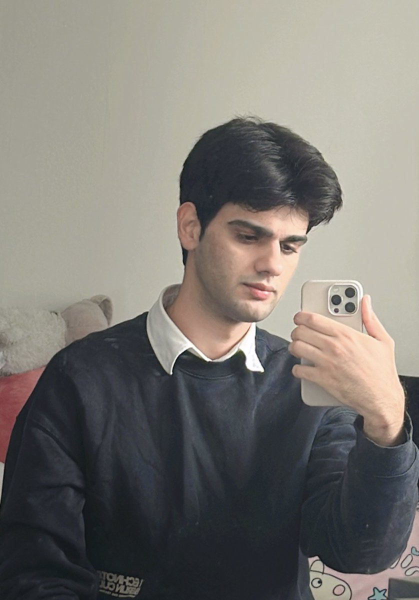 Dan tweet media