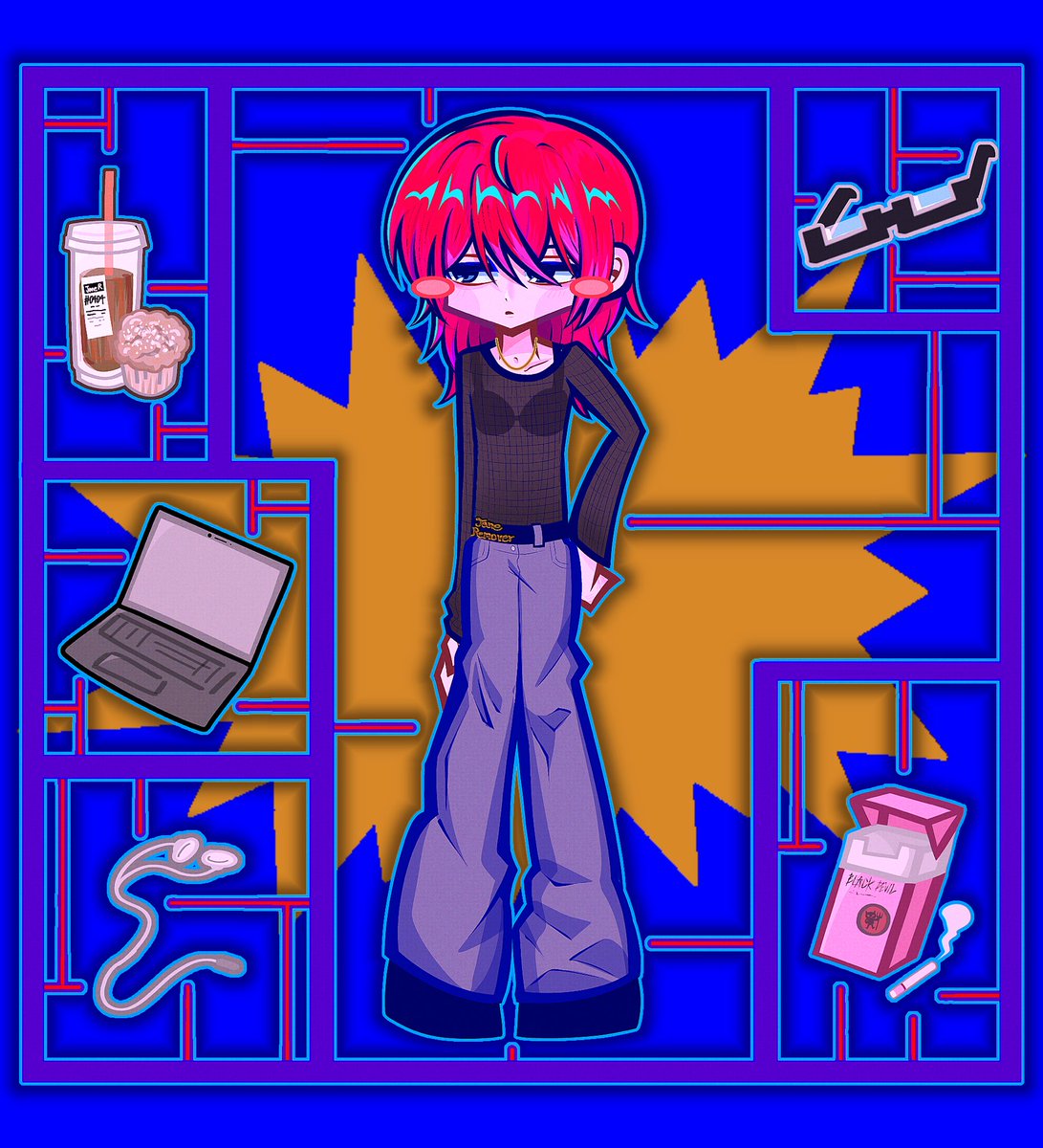 JJ tweet media