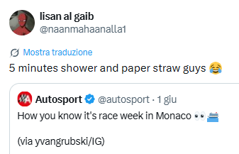 fedebrook2's tweet photo. @____dontblameme Farmi interazioni traducendo dagli americani senza neanche avere la spunta blu, just for the love of the game❤️ https://t.co/oeatb3PK5O